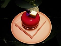 -MIMI FASO(古仓店)