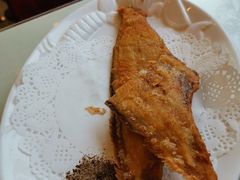 -陶然饺子城(奥体中路店)