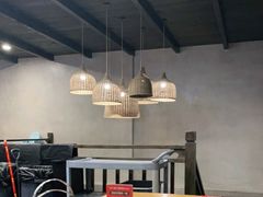 大堂-虾小龙老长沙龙虾馆(坡子街店)