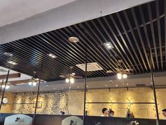 -汉巴味德(百年港湾店)