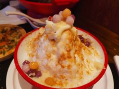 -周师兄大刀腰片火锅(洪崖洞旗舰店)