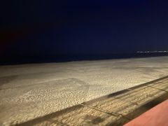 -枕海酒店(金沙滩海水浴场店)