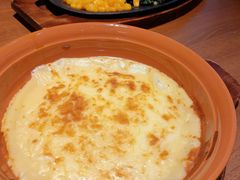 -萨莉亚意式餐厅(杭州西溪龙湖天街店)