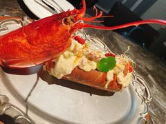 -LESCEDARS Brasserie Bistro香柏树