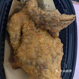 长安记我的最爱