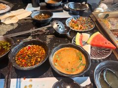 -王家渡火锅店(亦庄店)