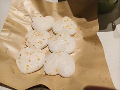 -绿草地·湘菜(芙蓉天街店)