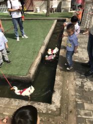 -上美四季动物农场