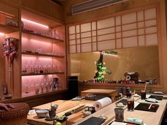-橼舍鮨青木