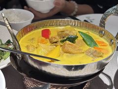 -BetterThai 泰加(苏州中心店)