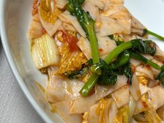 -云腾食府·云南菜