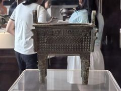 -旅顺博物馆