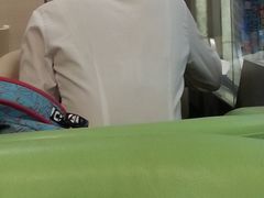 -DQ·蛋糕·冰淇淋(余姚万达店)