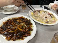 -协和菜馆(凤凰街店)