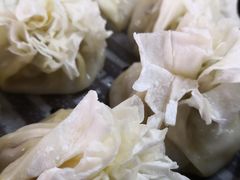 -源玺源烧麦馆(东护城河南街店)