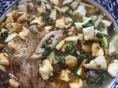 -长香源葫芦头梆梆肉(开通巷店)