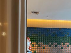 -裕龙汤泉