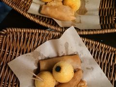 -重庆家富富侨(花港店)