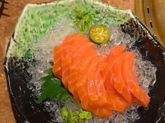 -额尔敦牛厨师铜板烧