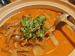 -湘味淳(千禧街店)