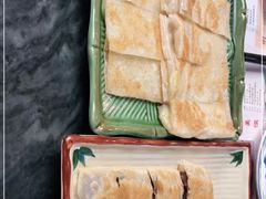 -中国大酒店·食街