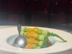 -俏江南-江景昆曲主题餐厅(正大广场店)