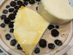 -堂屋糖水店(愚园店)