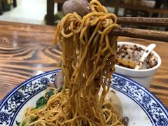 -苏渝轩锅盖面(润州万达广场店)