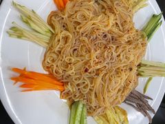 -金达盛烤肉(五里店)