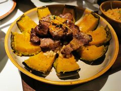 -阿妮叶李(光谷世界城店)