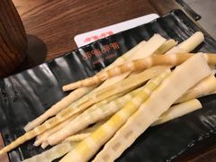 -呷哺呷哺 小火锅 (浦东新欧尚超市店)