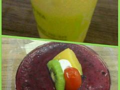 android_upload_pic-幸福西饼面包茶饮(车公庙店)