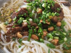 -试试看桂林米粉