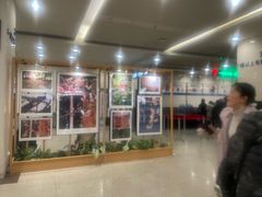 -上海交通大学医学院附属瑞金医院(总院)