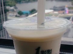 -1点点(国浩长风城商业广场店)