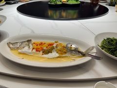 -绸乡宴酒店·融合苏帮宴(吴江店)
