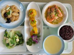 -添禧月子会所(高新店)