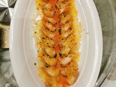 -丽华园(青少年宫店)