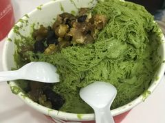 -美肴冰品(中山门店)