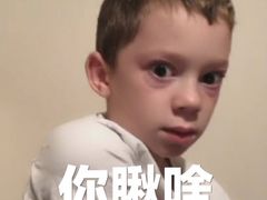 -卡朋西餐(较场西路店)