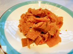 -老房子·南昌菜(双子塔店)