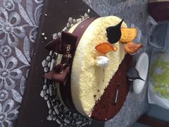 多乐之日(五道口店)-多乐之日(五道口店)