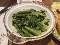 -隆阜號·梧桐树(沃尔玛店)