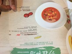 -棒约翰比萨·意面(剑河店)