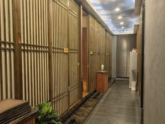 -一本料理(西溪天街店)
