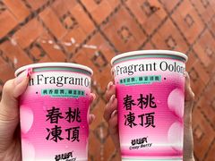 -莓超疯(百源店)