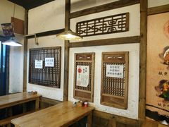 -二孃鸡爪爪(东郊记忆店)
