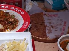 -丝恋丝娃娃(小河海纳店)
