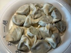-日丰园海肠水饺·老字号大连海鲜(银泰城店)