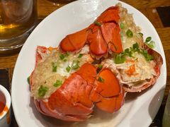 -mezza9 Macau(澳门君悦酒店)